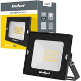 Rebel 20W LED reflektor, 6500K, 230V | shoptok.hr