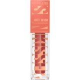 Maybelline New York Sunkisser Hazy Matte rumenilo 39 coastal crush Cijene