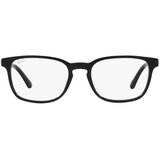 Ray-ban Unisex Dioptrijske naočale Ray Ban RX5418 54 Black | shoptok.hr
