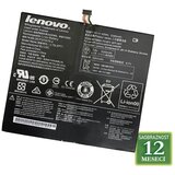  Za laptop lenovo miix 700 / L15L4P71 7.6V 40Wh / 5340mAh Cene