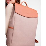 Vuch Gioia Melange Brown | ePonuda.com