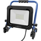 Ansmann FL4500AC delovni reflektor EEK F (A - G) 50 W 4500 lm nevtralno bela 1600-0403, (20521391) Cene