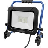 Ansmann FL4500AC LED prenosni podni reflektor 50W Cene