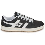 Kangaroos K-CA AD Pimp Crna | shoptok.hr