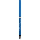 L´Oréal Paris L'Oréal Paris črtalo za oči - INFAILLIBLE 36h Grip Gel Automatic Eyeliner - Electric Blue Cene