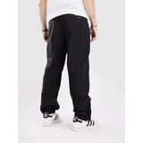Carhartt WIP Travon Trenirka black / wax | Shoptok.si