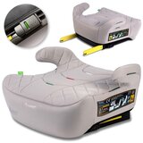  Dječja autosjedalica Isofix 22 - 36 kg Louis Nukido 710202 | shoptok.hr