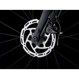  Bicikl Trek Checkpoint ALR 4 2024 Galactic Grey - 58 CM Cijene