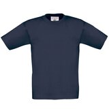 B&C B07•Exact 150 /kids | Shoptok.si