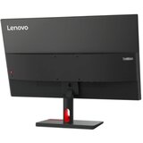 Lenovo gaming monitor Thinkvision S27i-30, 27 inch | Shoptok.si