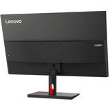 Lenovo monitor 27 S27i-30 63DFKAT4EU | ePonuda.com