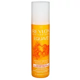Revlon Professional Equave Sun Protection regenerator u spreju bez ispiranja za kosu iscrpljenu od sunca 200 ml