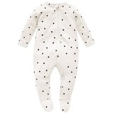 Pinokio Overal Zipped Tres Bien | Shoptok.si