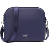 Vuch Merise Blue | ePonuda.com