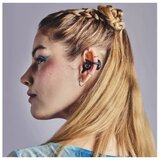 Energy Sistem ChicPods Earphones Snow slušalice sa mikrofonom bele | ePonuda.com