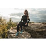 Husky Women's thermal underwear | Eponuda.ba