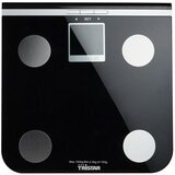 Tristar TELESNA VAGA WG-2424 | ePonuda.com
