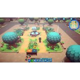 Playstation Spirit Of The Island - Paradise Edition (5) | shoptok.hr