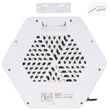 UV lampa protiv komaraca AD7939 | Eponuda.ba