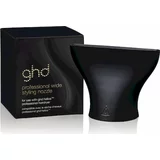 GHD wide styling nozzle