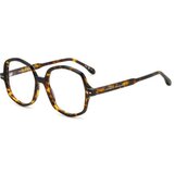 Isabel Marant Naočare IM 0147 086 | ePonuda.com