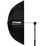 Profoto Umbrella Deep Silver M (105cm/41″) | Eponuda.ba