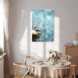  Slika - Elevation of Space (1 Part) Vertical 40x60 | shoptok.hr