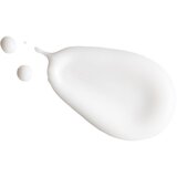 Chantecaille Flower Infused Cleansing Milk nježno mlijeko za odstranjivanje šminke 75 ml | shoptok.hr