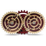 Recent Toys Sestavljanka z lesenimi elementi Double Trouble Cene