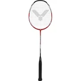 Badminton lopar ARS Light Fighter 40D, (20385667)