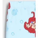 Sinsay Komplet od 2 para kratkih hlača Disney Princess | shoptok.hr