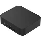 Asus Mini PC NUC 14 Essential N250 DDR5 8GB/m.2 256GB/WiFi/BT/HDMI/BT5.3 | ePonuda.com