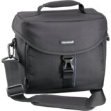 CULLMANN Panama Maxima 200 Camera bag black Cijene