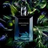 Aramis Intuition parfumska voda za moške 100 ml | Shoptok.si