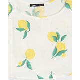 Sinsay Crop top | shoptok.hr