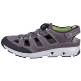 Josef Seibel Sandali & Odprti čevlji Noah 08 pisana Cene