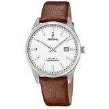 Festina Analogne ure 205122 pisana Cene