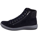 Legero Gležnjarji - Črna | Shoptok.si