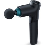 Beurer MG 185 masažna pištola | Shoptok.si