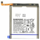Samsung Baterija za Galaxy S22 Plus 5G / SM-S906, originalna, 4500 mAh Cijene