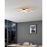 Eglo LED stropna svjetiljka 42 W PARANDAY-Z – Cijene