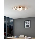 LED stropna svjetiljka 42 W PARANDAY-Z –