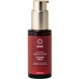 Khadi® Strong Amla ulje za kosu | shoptok.hr