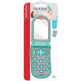 Infantino Igračka Telefon 306307 | shoptok.hr
