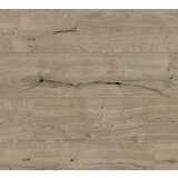  Furnirani parket AQUApro Oak Bristol O272 LU - 1383x244x8,5mm ( 705-003 ) cene