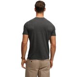 Superdry 1954 Company Relaxed majica | Eponuda.com