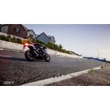 Ride (PS5) - day one edition | Shoptok.si