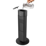 Heinner keramička grijalica sa funkcijom ovlaživanja HCH-LH2000BK | shoptok.hr