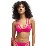 Hugo dvoslojni bikini top Cene