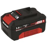 Einhell Akumulatorska verižna žaga Power X-Change GE-LC 18 Li Kit (18 V, 3 Ah, dolžina rezila 25 cm) | Shoptok.si